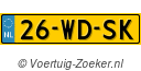 26WDSK