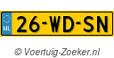 26WDSN