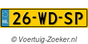 26WDSP