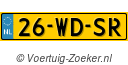 26WDSR
