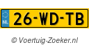 26WDTB