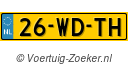 26WDTH