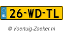 26WDTL