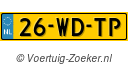 26WDTP