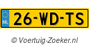 26WDTS