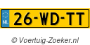 26WDTT