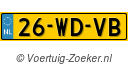 26WDVB