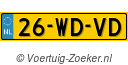 26WDVD