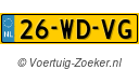 26-WD-VG