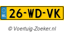 26-WD-VK
