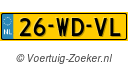 26WDVL