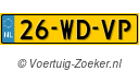 26WDVP