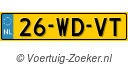 26WDVT