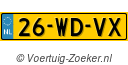 26WDVX