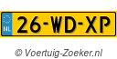 26WDXP