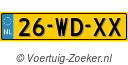 26WDXX