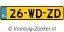 26WDZD