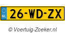 26WDZX