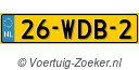 26WDB2