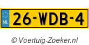 26-WDB-4