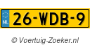 26WDB9