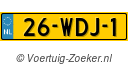 26WDJ1