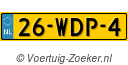 26WDP4