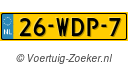 26WDP7