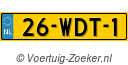26WDT1