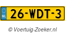 26WDT3