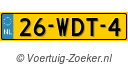 26-WDT-4