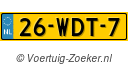 26WDT7