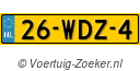 26WDZ4