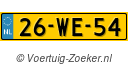 26WE54