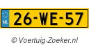 26-WE-57