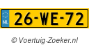 26WE72