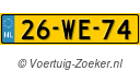 26WE74