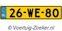 26WE80