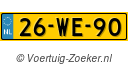 26WE90