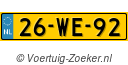 26WE92