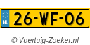 26WF06