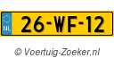 26WF12