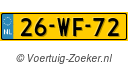 26WF72