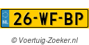 26WFBP