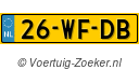 26-WF-DB