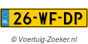 26WFDP
