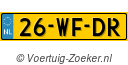 26WFDR