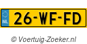 26WFFD