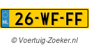 26WFFF