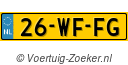 26WFFG